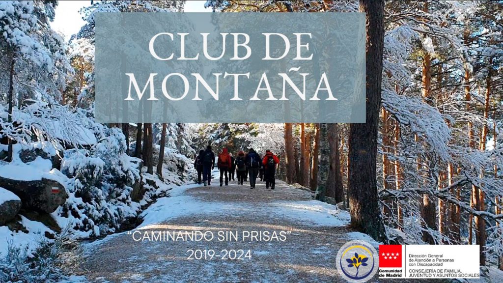 club-montana-2019-2024-fundacion-el-buen-samaritano