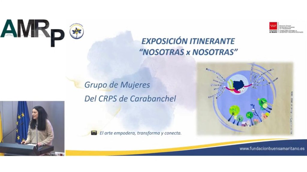 fundacion-once-fundacion-buen-samaritano-5