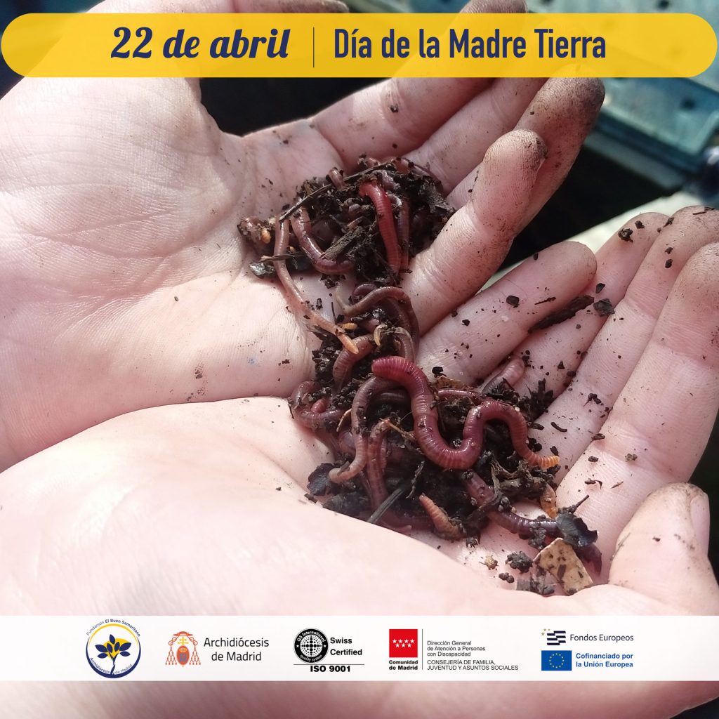 22-abril-fundacion-buen-samaritano-2