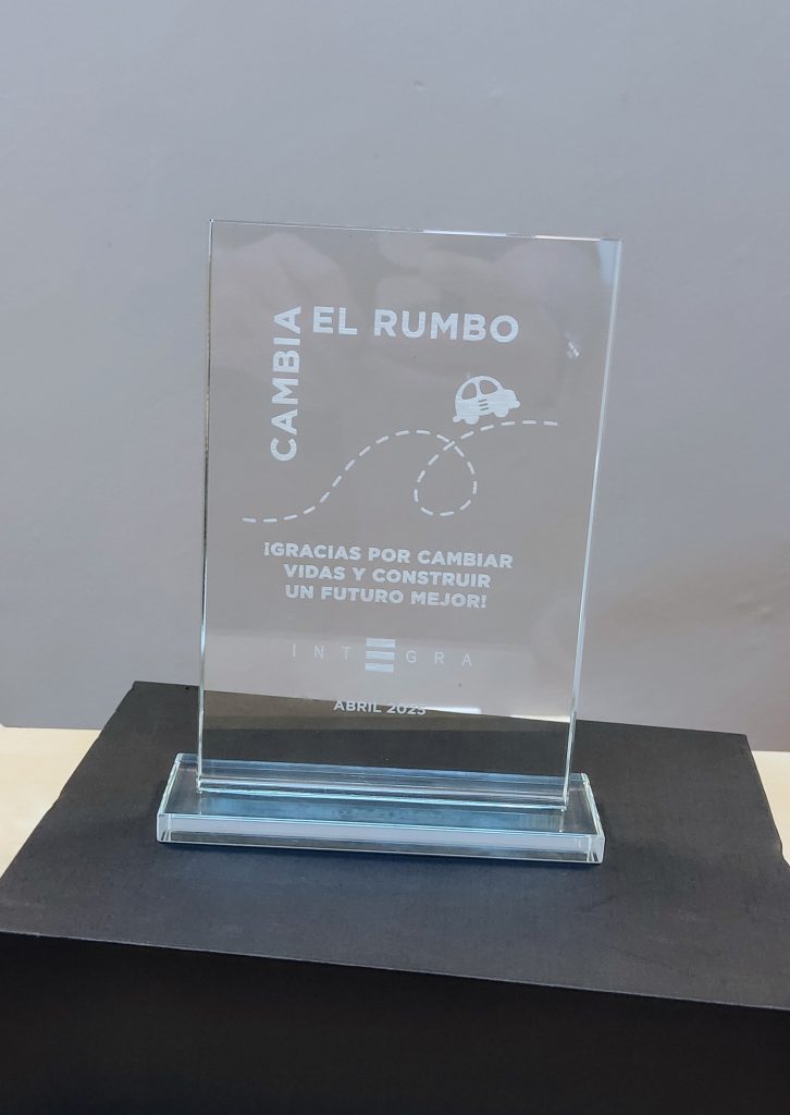 cambio-rumbo-fundacion-buen-samaritano-3