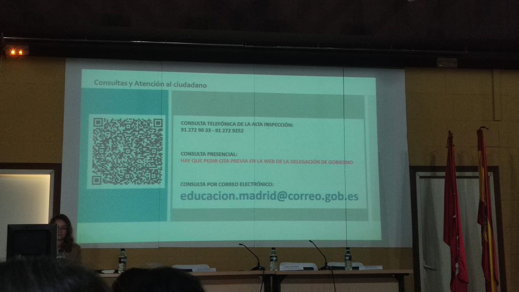 homologacion-titulos-fundacion-buen-samaritano-2