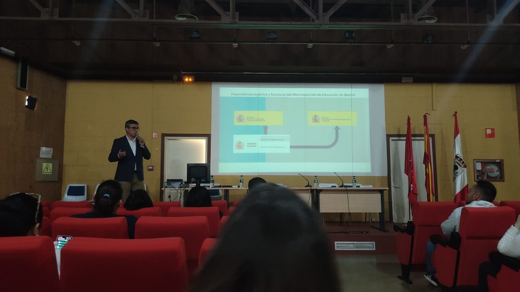 homologacion-titulos-fundacion-buen-samaritano-4