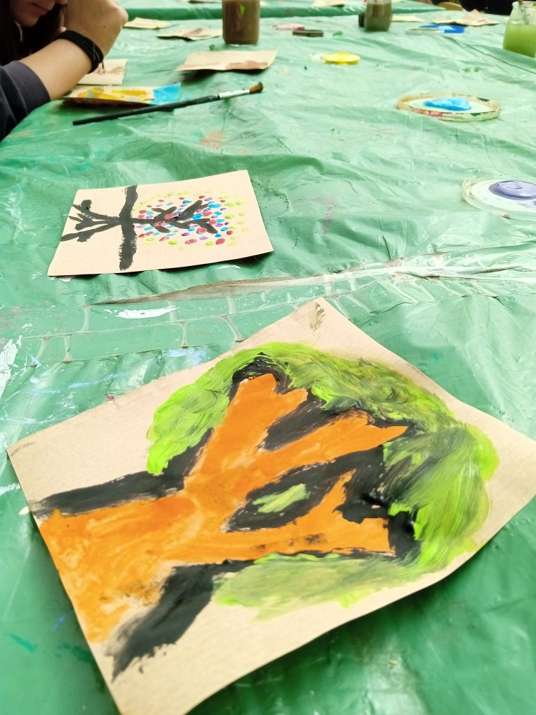 lombrices-maestras-fundacion-buen-samaritano-3