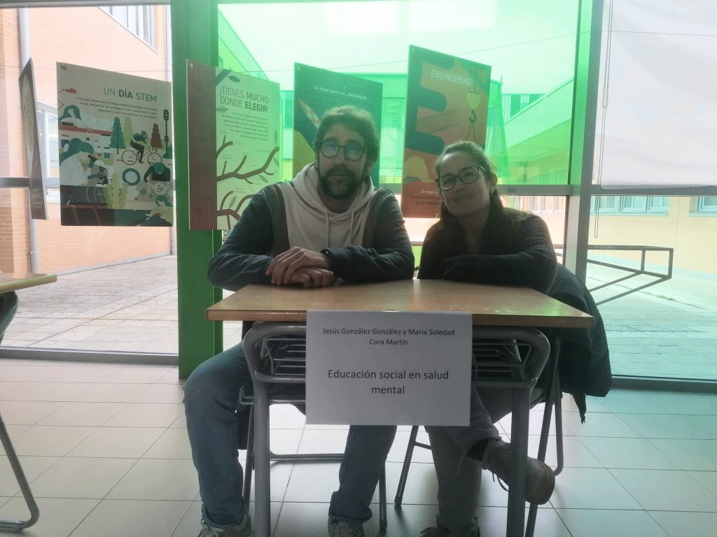 noticia hipatia