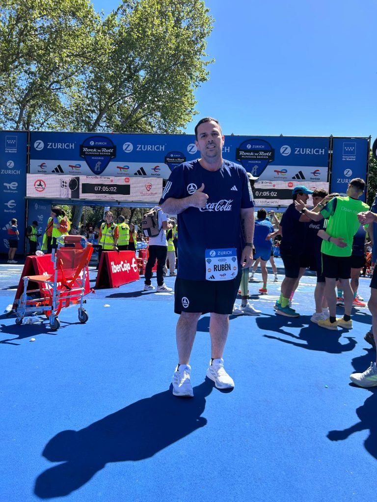 ruben-maraton-fundacion-buen-samaritano-11