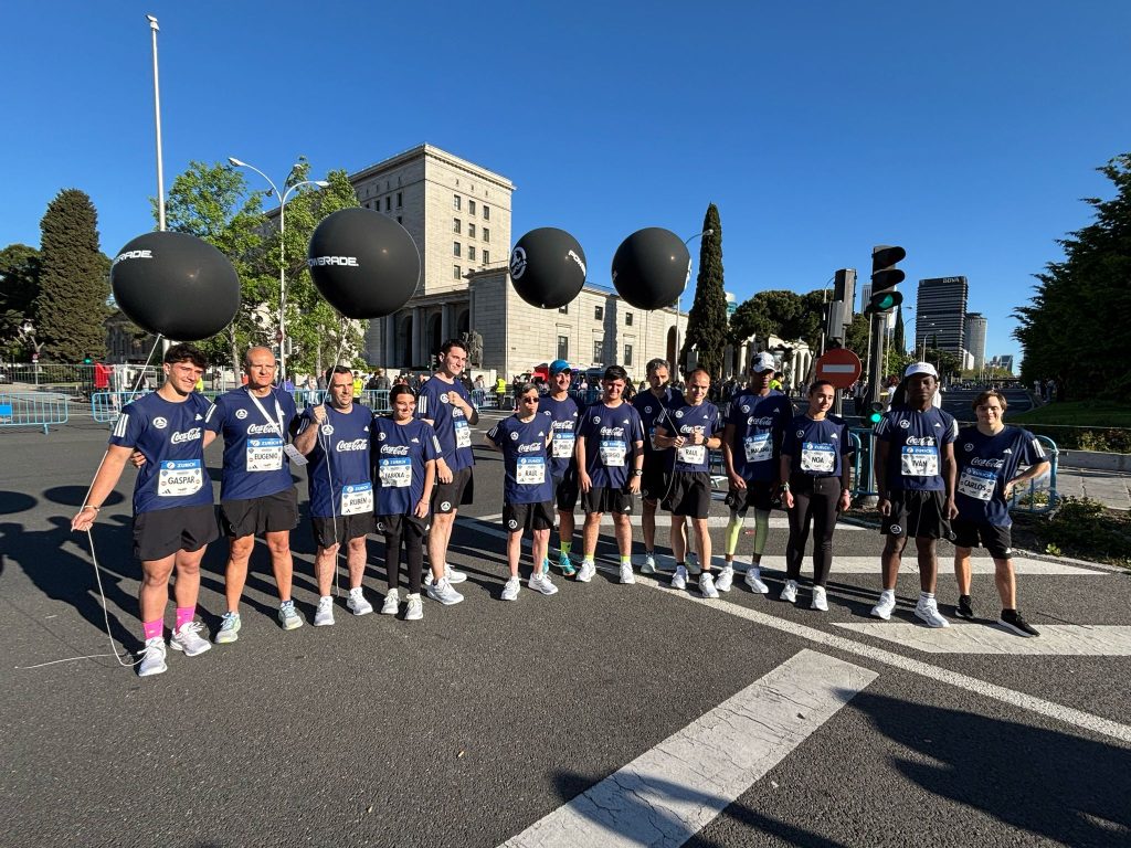 ruben-maraton-fundacion-buen-samaritano-2