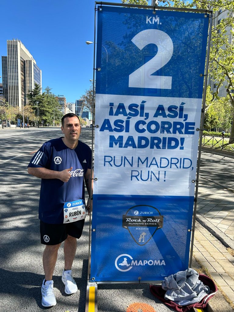 ruben-maraton-fundacion-buen-samaritano-4
