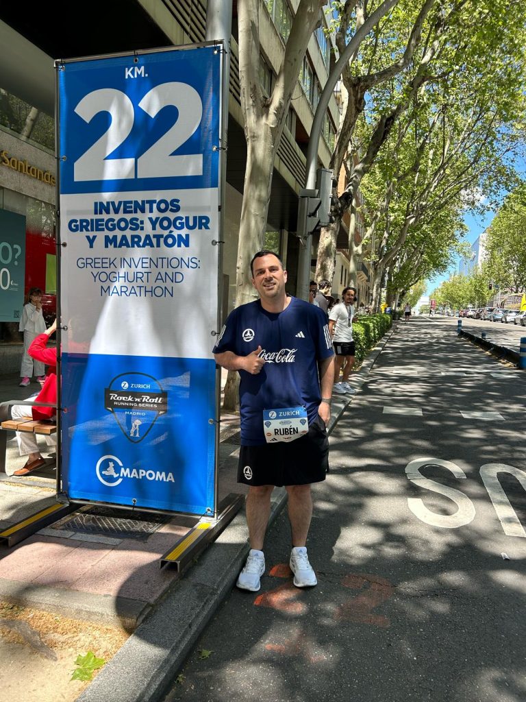ruben-maraton-fundacion-buen-samaritano-5