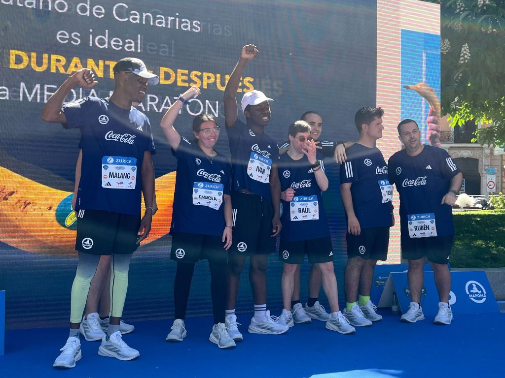 ruben-maraton-fundacion-buen-samaritano-8