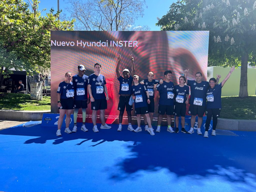 ruben-maraton-fundacion-buen-samaritano-9
