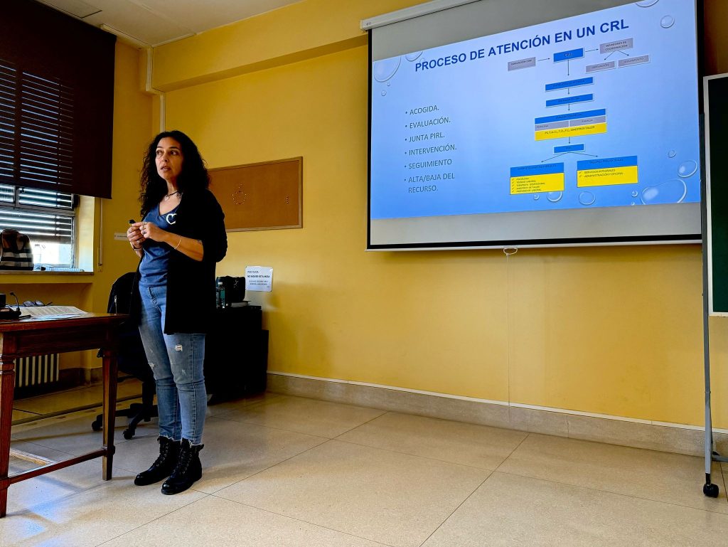 taller-terapia-ocupacinal-fundacion-buen-samaritano-2
