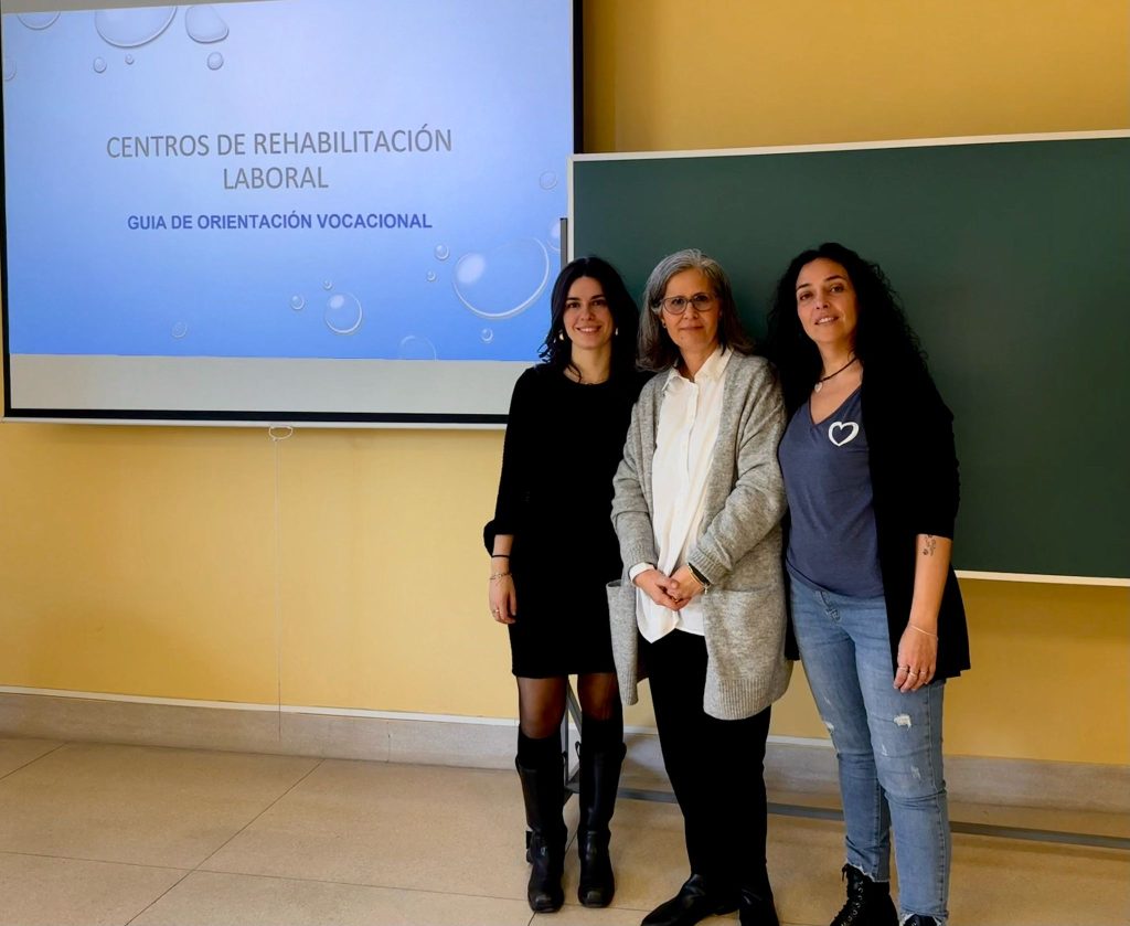 taller-terapia-ocupacinal-fundacion-buen-samaritano-3