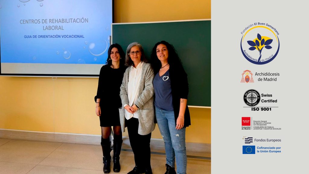 taller-terapia-ocupacinal-fundacion-buen-samaritano-4