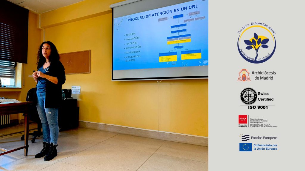 taller-terapia-ocupacinal-fundacion-buen-samaritano-5