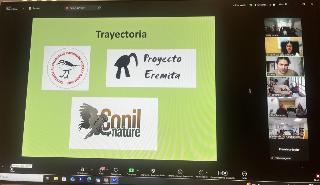 videoconferencia-fundacion-buen-samaritano-2