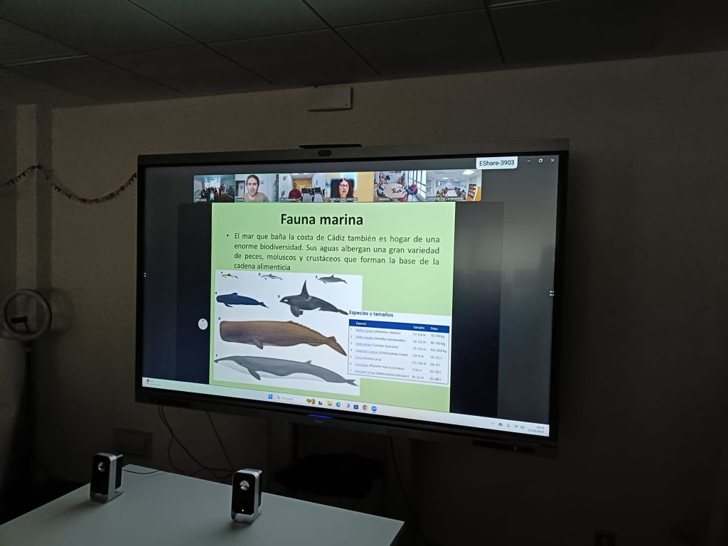 videoconferencia-fundacion-buen-samaritano-3
