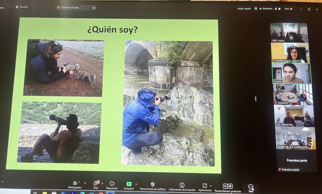 videoconferencia-fundacion-buen-samaritano-4