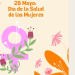 28 de Mayo | Día de la Salud de las Mujeres
