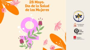 Lee más sobre el artículo 28 de Mayo | Día de la Salud de las Mujeres