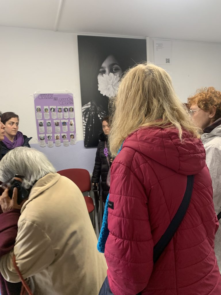 8m-fundacion-buen-samaritano-10