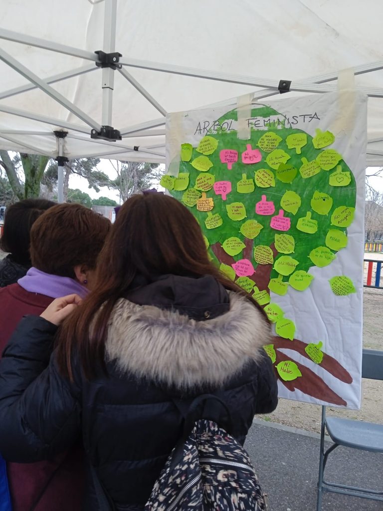 8m-fundacion-buen-samaritano-11