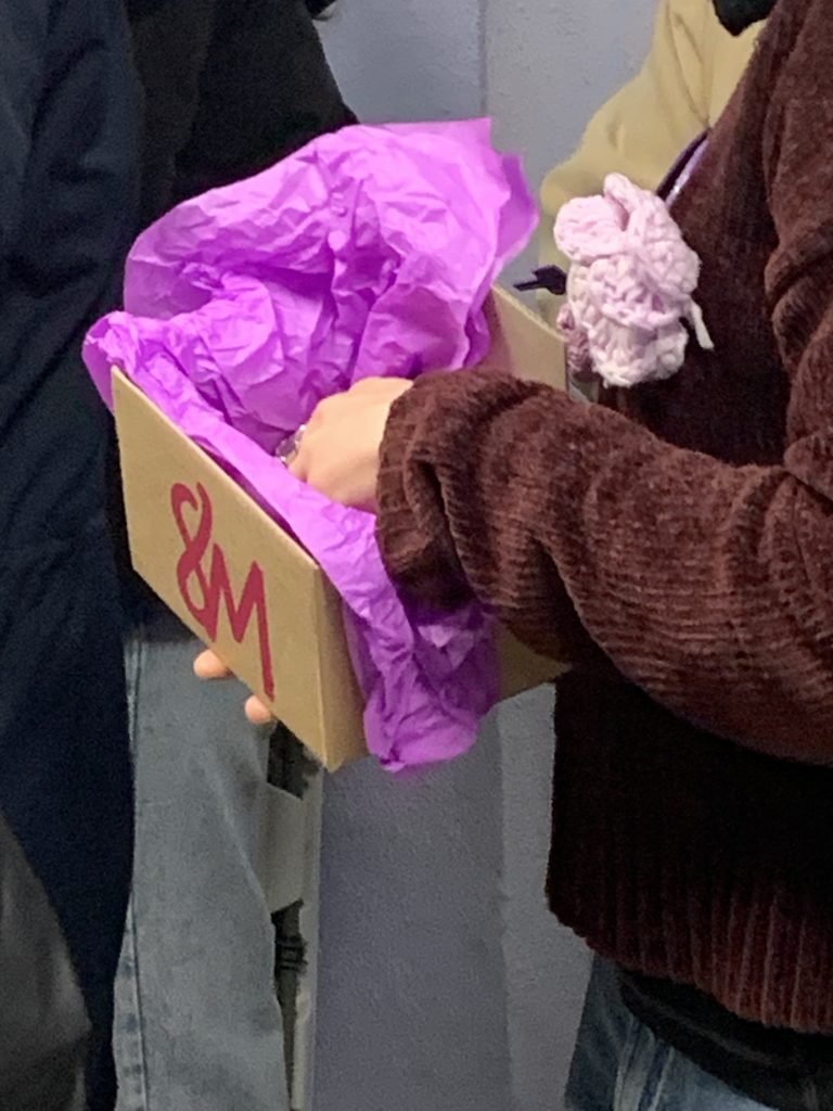 8m-fundacion-buen-samaritano-12