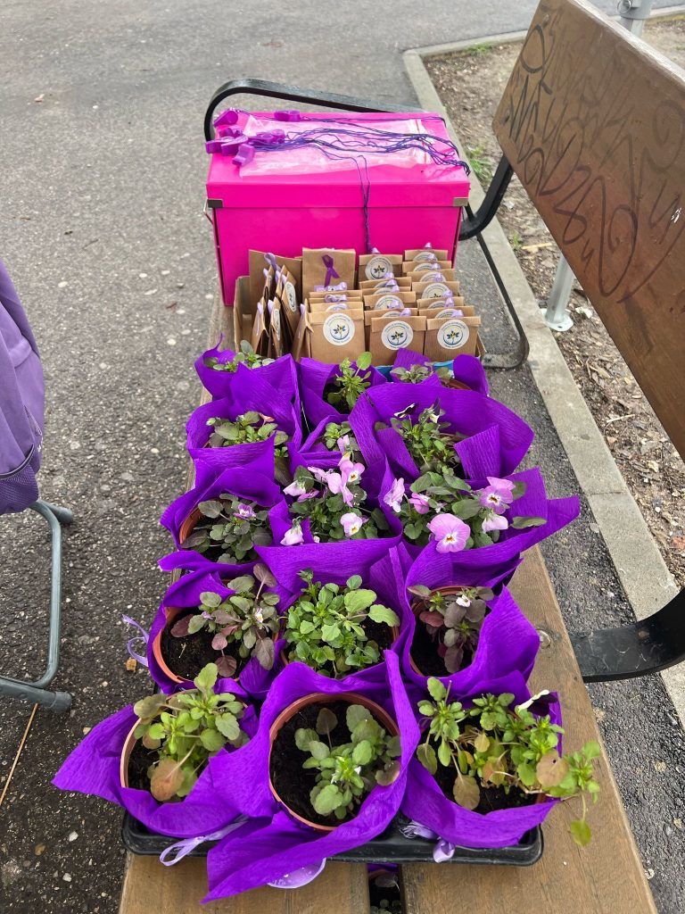 8m-fundacion-buen-samaritano-14