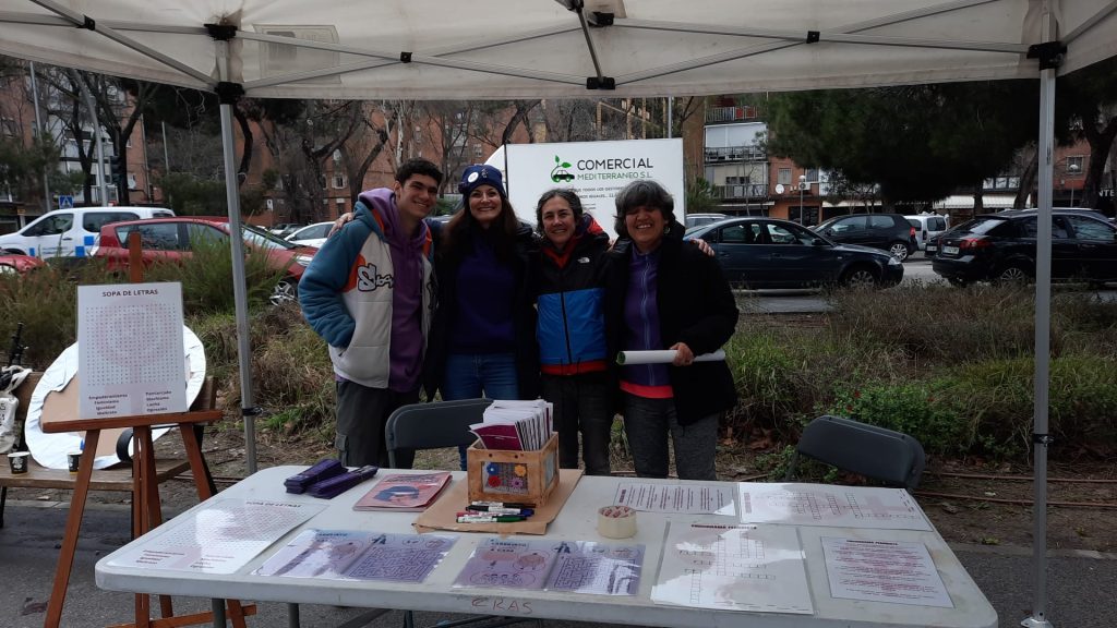 8m-fundacion-buen-samaritano-2