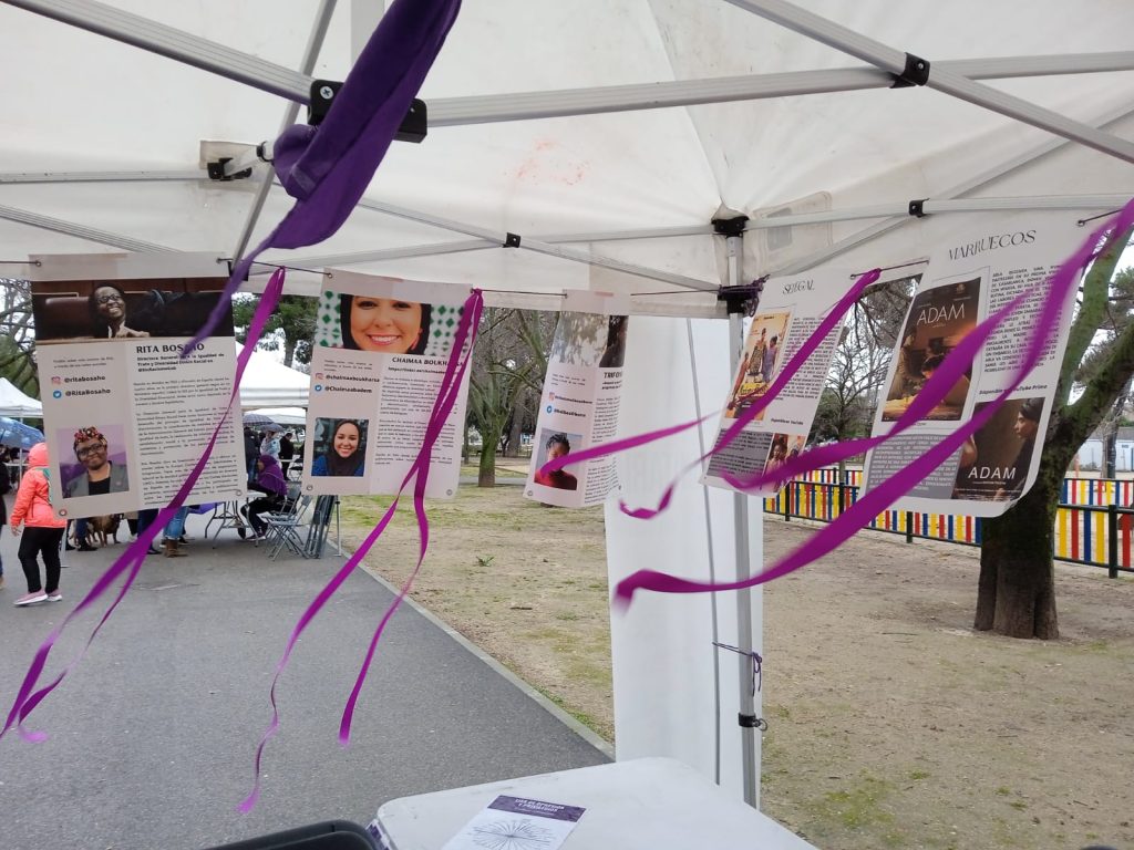 8m-fundacion-buen-samaritano-3