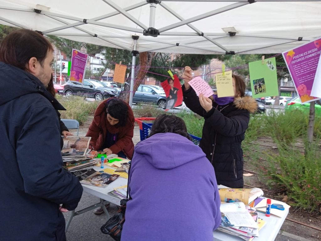 8m-fundacion-buen-samaritano-4