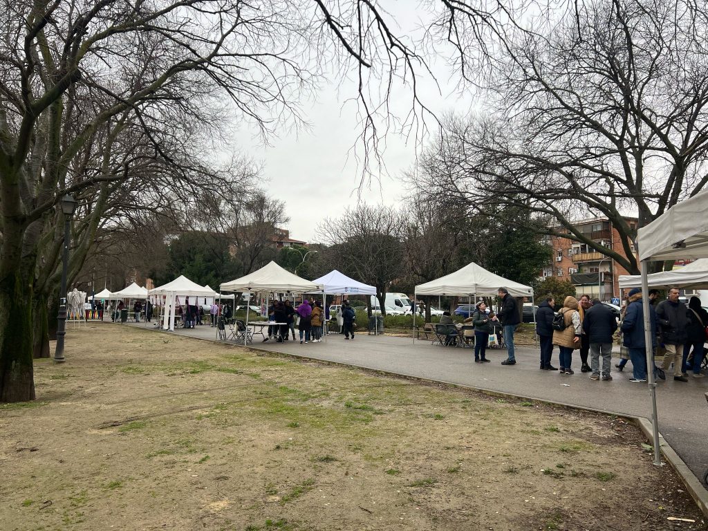 8m-fundacion-buen-samaritano-6