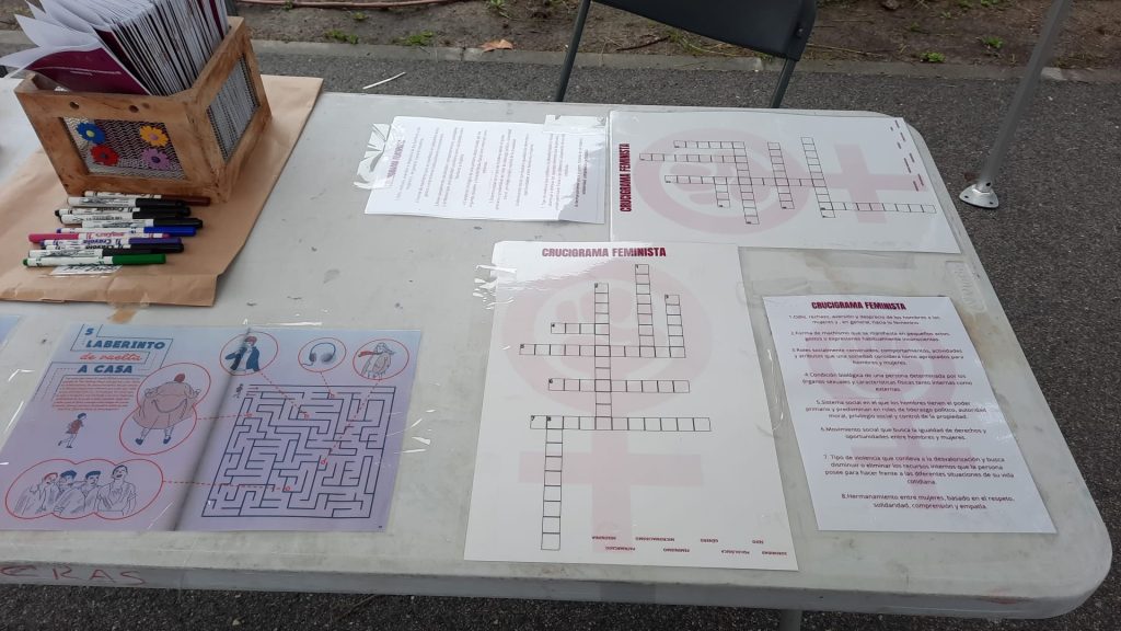 8m-fundacion-buen-samaritano-7