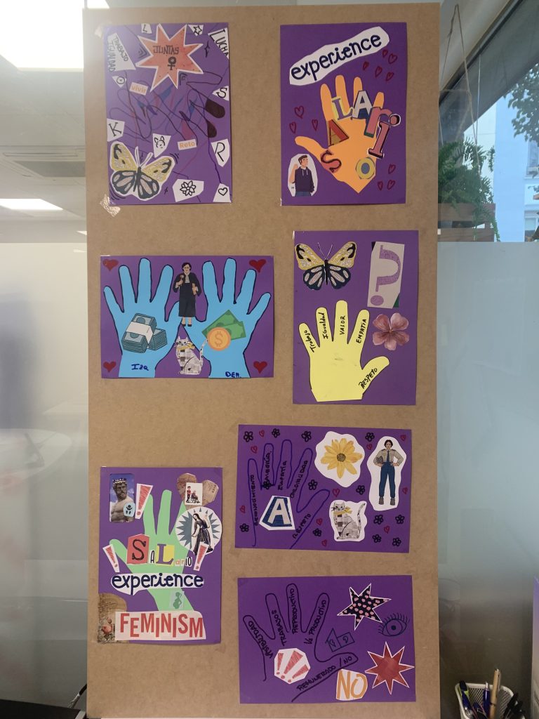 8m-fundacion-buen-samaritano-8