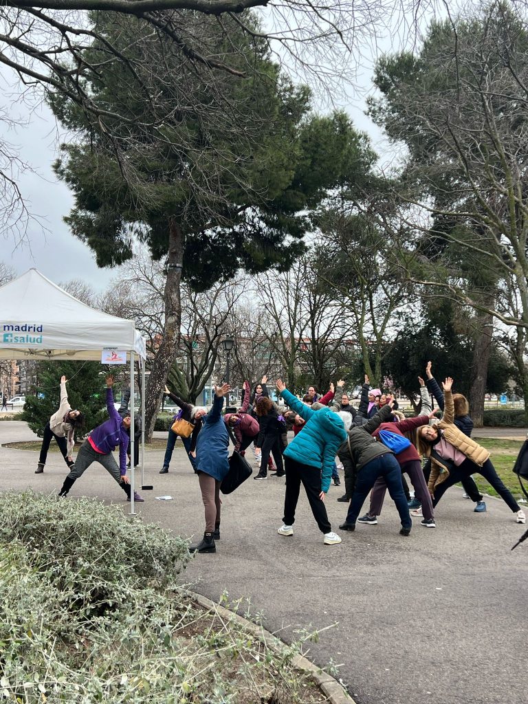 8m-fundacion-buen-samaritano-9