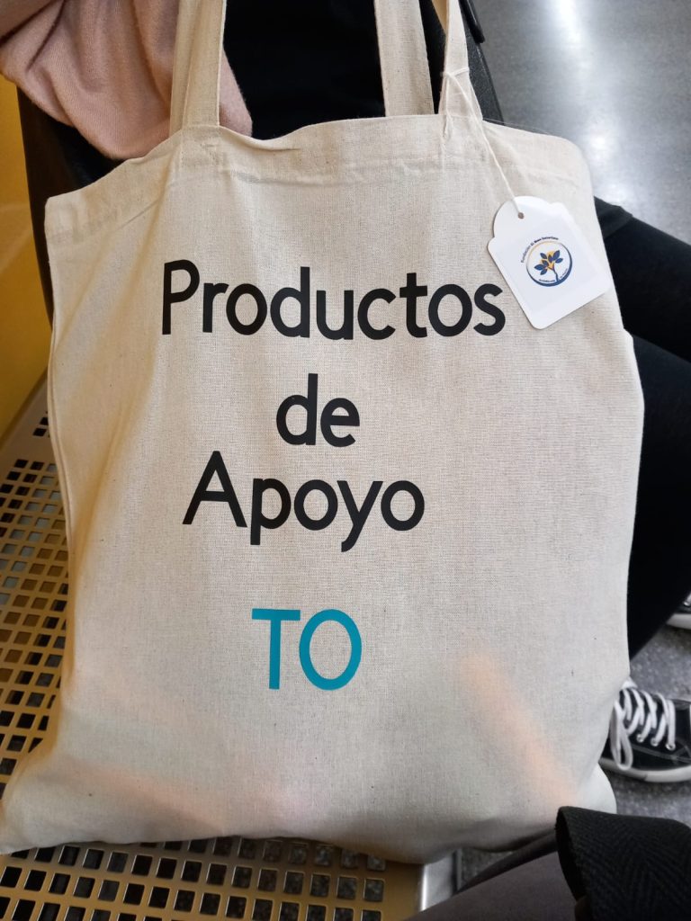 apoyo-3d-fundacion-buen-samaritano-2