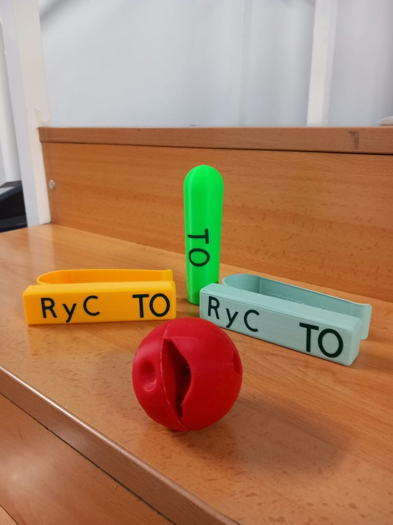 apoyo-3d-fundacion-buen-samaritano-4