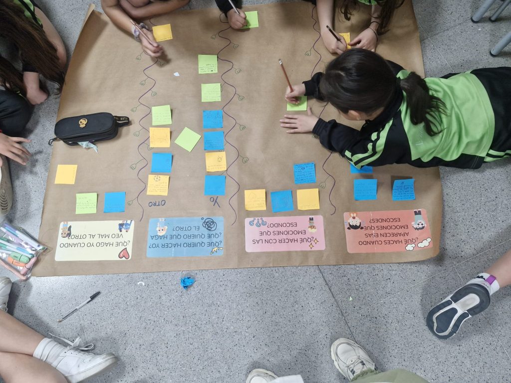 colegio-villamadrid-fundacion-buen-samaritano-2