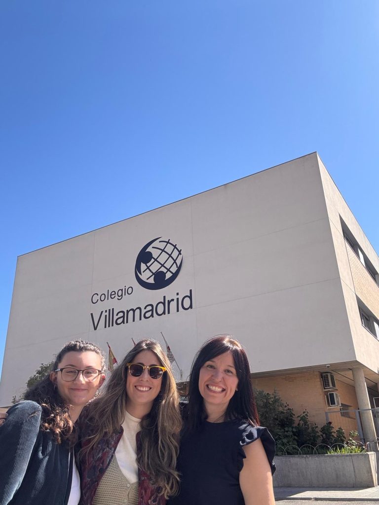 colegio-villamadrid-fundacion-buen-samaritano-4