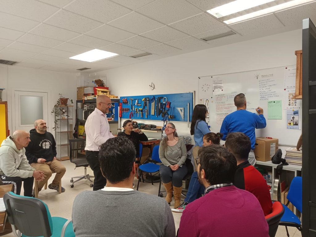 eurofirms-fundacion-buen-samaritano-2