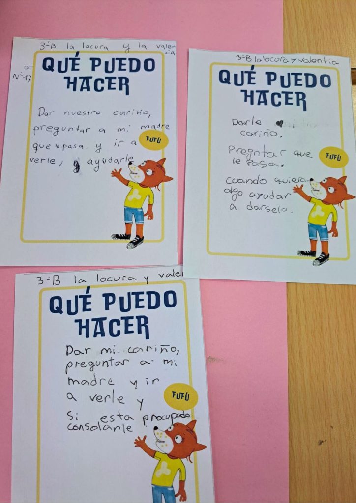 fufu-colegio-amoros-fundacion-buen-samaritano-3