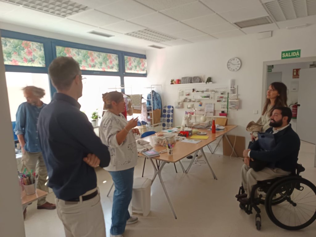 fundacion-randstad-fundacion-buen-samaritano-2