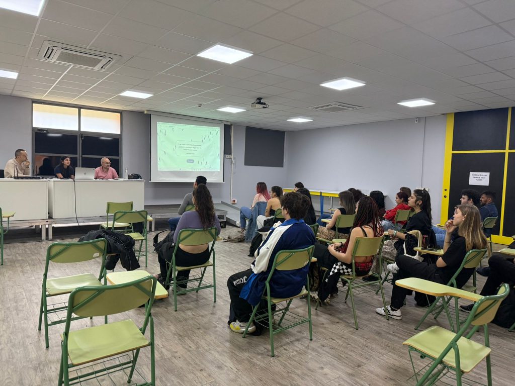 ies-villaverde-fundacion-buen-samaritano-2