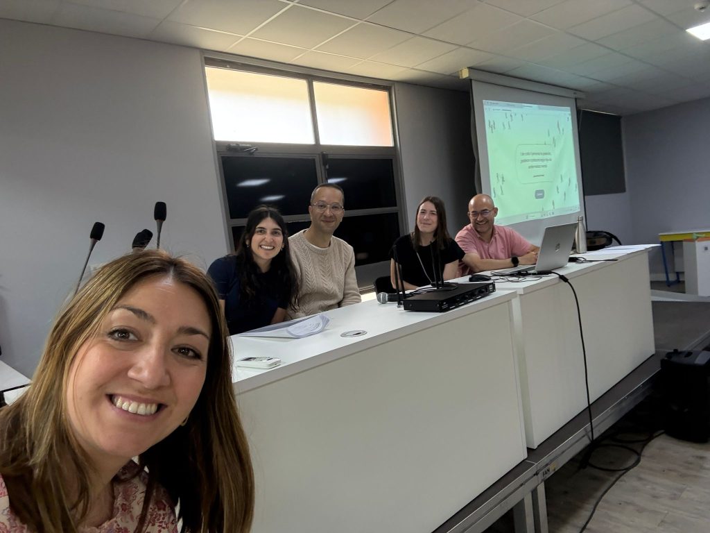ies-villaverde-fundacion-buen-samaritano-3