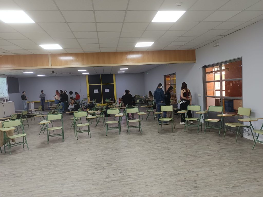 ies-villaverde-fundacion-buen-samaritano-4