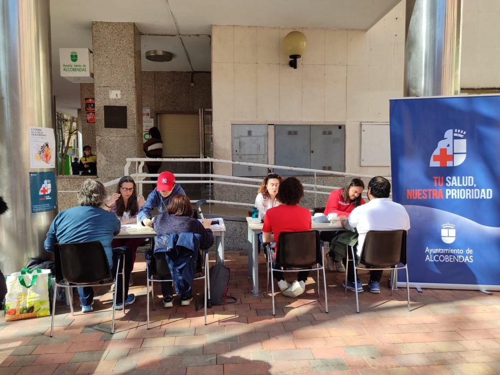 semana-salud-fundacion-buen-samaritano-3