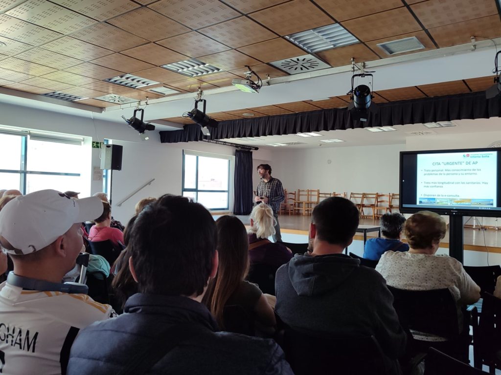semana-salud-fundacion-buen-samaritano-4