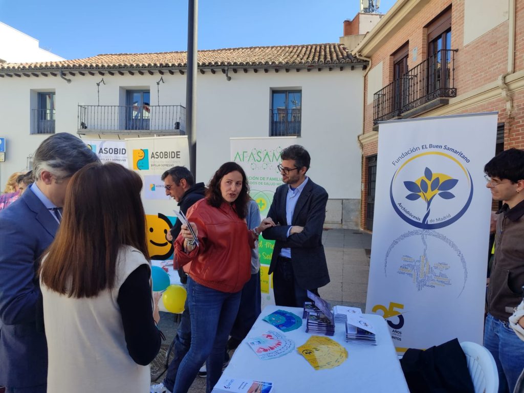 semana-salud-fundacion-buen-samaritano-8