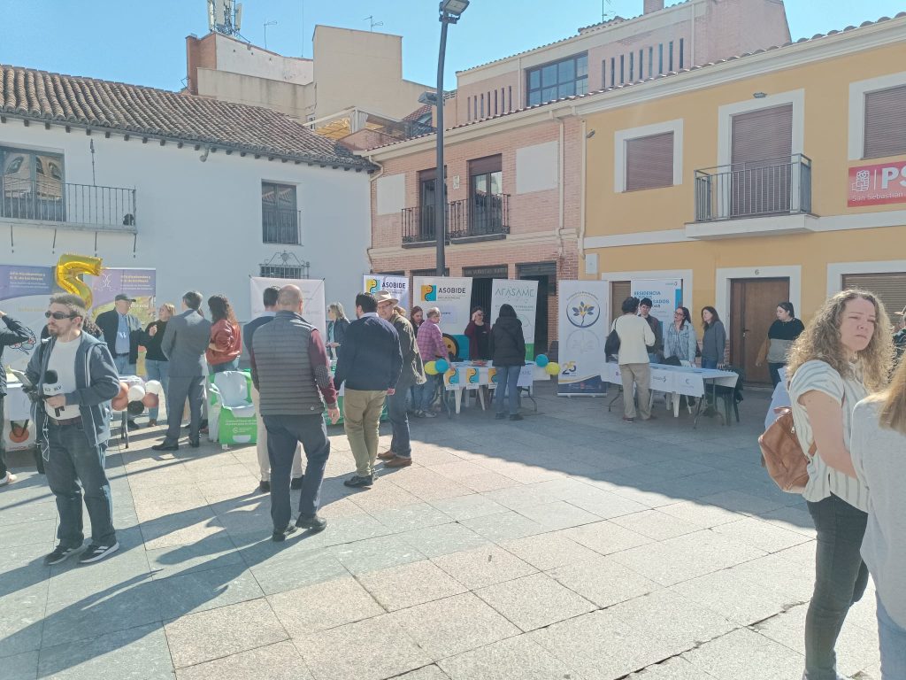 semana-salud-fundacion-buen-samaritano-9