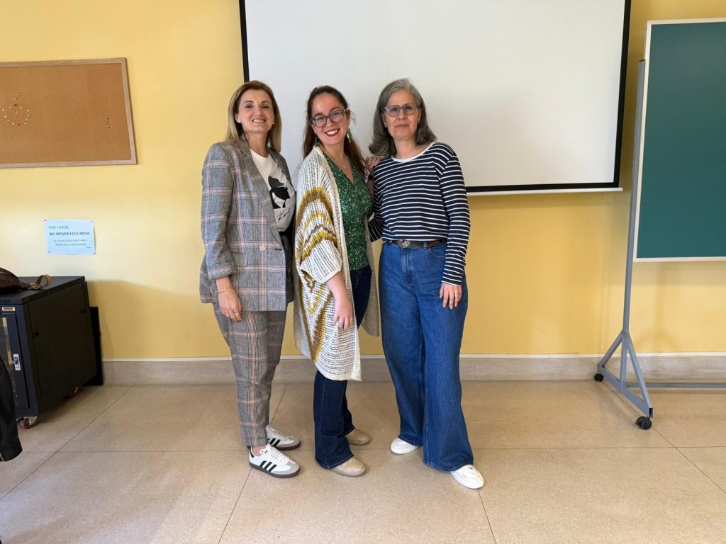 taller-formativo-fundacion-buen-samaritano-2