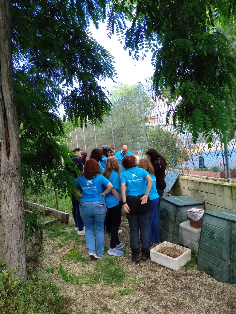 voluntariado-caixabank-fundacion-buen-samaritano-10
